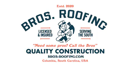 Bros. Roofing & Repairs LLC media 1