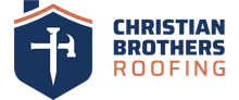 Christian Brothers Roofing LLC logo