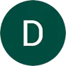 Christian Brothers Roofing LLC media 1