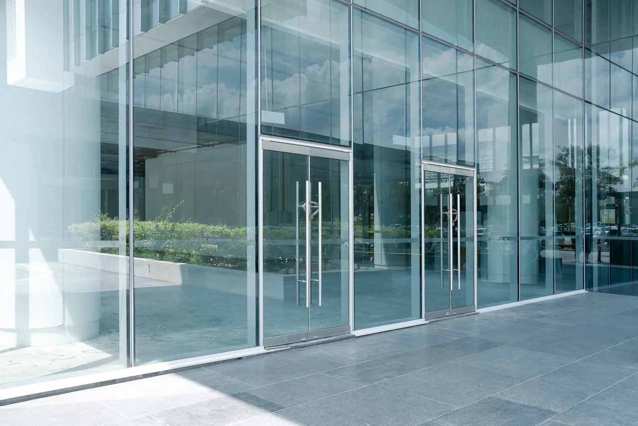 Florida Windows & Glass profile media