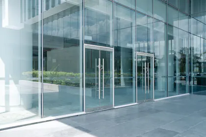 Florida Windows & Glass media 1