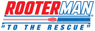 Rooter-Man media 1
