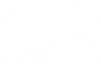 All Roofing Eagle Construction Inc logo