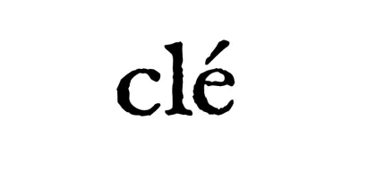 Clé media 1