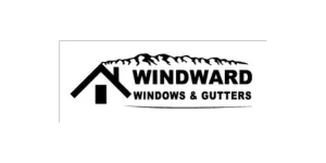 Windward Windows & Gutters media 1