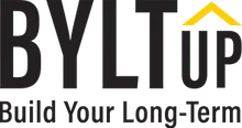 BYLTup logo