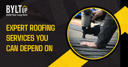 BYLTup media 1