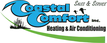 Coastal Comfort Heating & Air Conditioning - Rehoboth Beach media 1