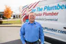 Joe The Plumber logo