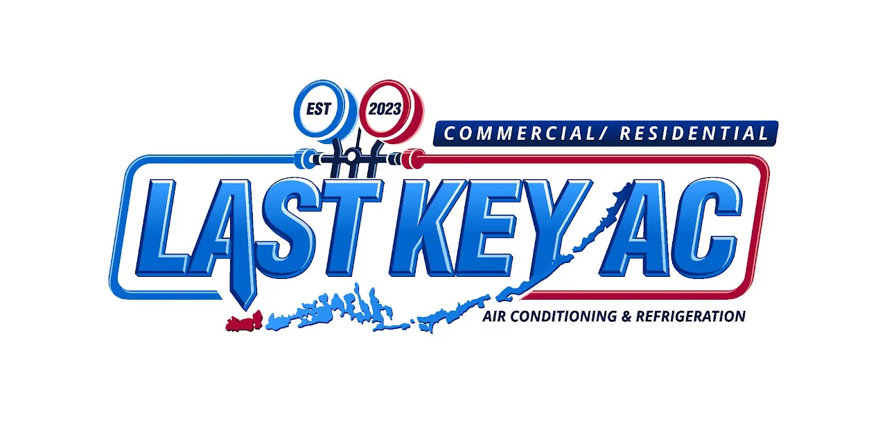 Last Key AC profile media