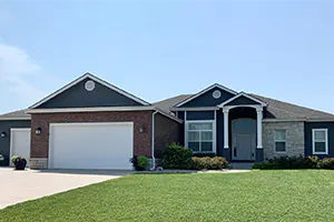C&C Painting and Remodeling media 1