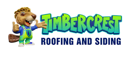 Timbercrest Roofing and Siding media 1
