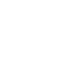 Price Busters Plumbing & Sewer media 1
