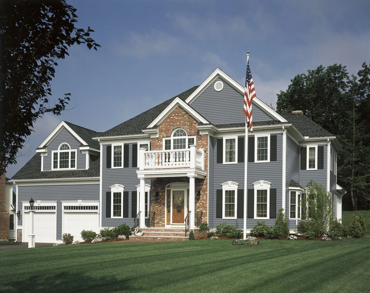MGS Construction profile media
