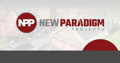 New Paradigm Projects media 1