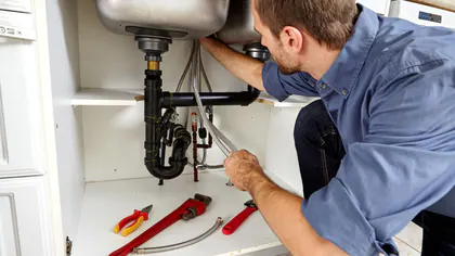 Tucson Plumbing and Drain media 1