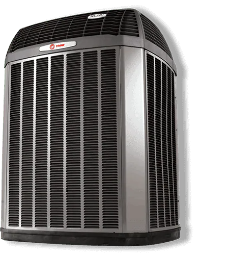 Central Heating Consultants, Inc profile media