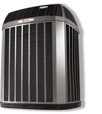 Central Heating Consultants, Inc media 1