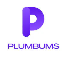 Plumbums LLC logo