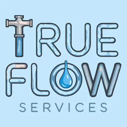 True Flow Services media 1