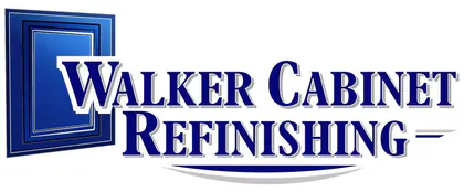 Walker Cabinet Refinishing & Painting media 1