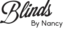 Blinds by Nancy media 1