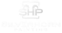 Silverhorn Painting LLC logo