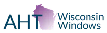 AHT Wisconsin Windows logo