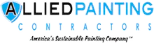 Allied Painting Contractors, LLC logo