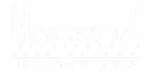 Morehouse Painting, LLC logo