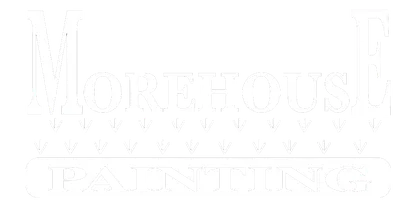 Morehouse Painting, LLC media 1