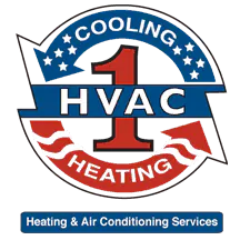HVAC1 logo