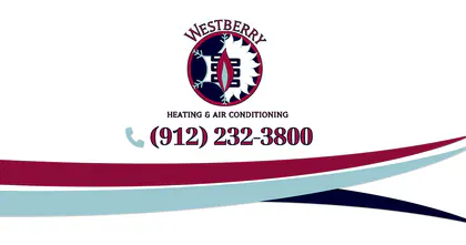 Westberry Heating & Air Conditioning media 1