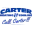 Carter Heating & Cooling logo