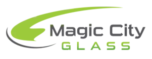 Magic City Auto Glass profile media