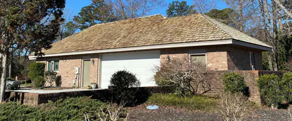 208 Roof Repair media 1