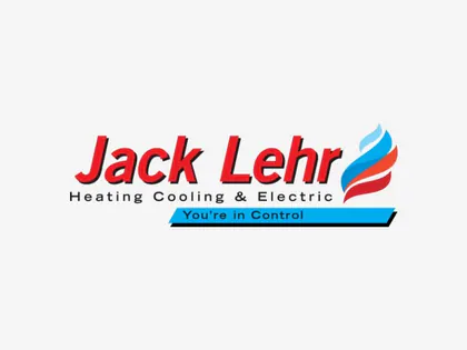 Jack Lehr Heating Cooling & Electric media 1