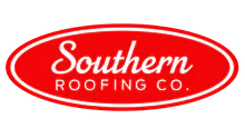 Southern Roofing Company logo