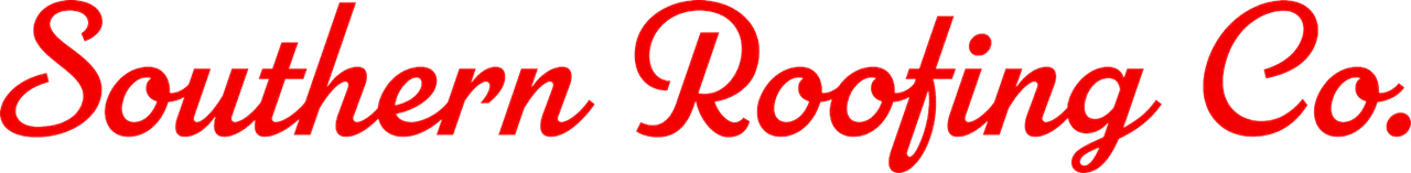 Southern Roofing Company profile media