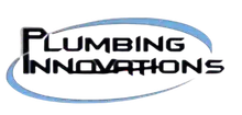 Plumbing Innovations logo