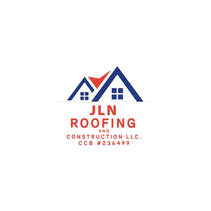JLN Roofing and Construction , LLC media 1