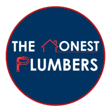 The Honest Plumbers & Drain Services of Ann Arbor logo