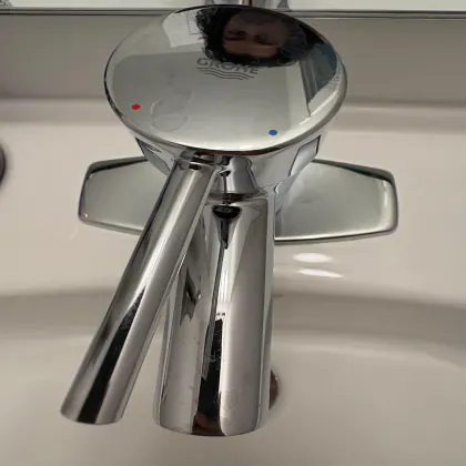 The Honest Plumbers & Drain Services of Ann Arbor media 1