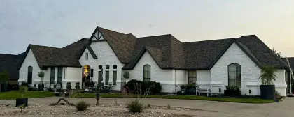 Good Contractors Roofing and Restoration media 1
