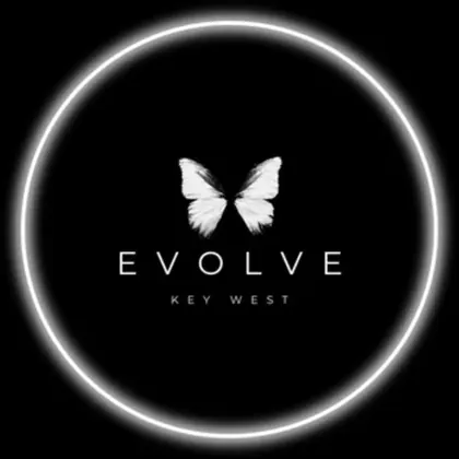 Evolve Key West media 1