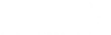 SNJ GLASS & ALUMINUM logo