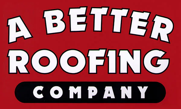 A Better Roofing Company profile media