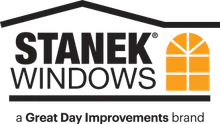 Stanek Windows logo