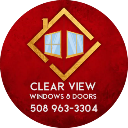CLEAR VIEW WINDOWS & DOORS LLC media 1