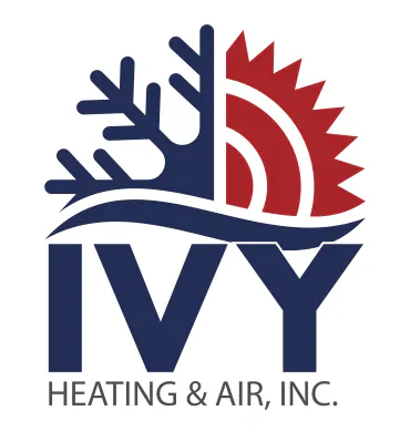 Ivy Heating and Air, Inc. media 1
